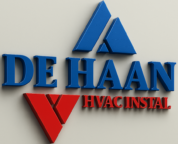 De Haan HVAC instal Galați